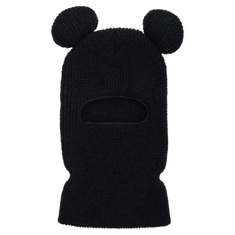 Amazon.com: Mickey Mouse Ski Mask.